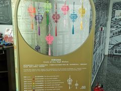 -澳门旅游塔360°旋转餐厅(南湾湖广场店)