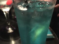 -北京目的地酒吧