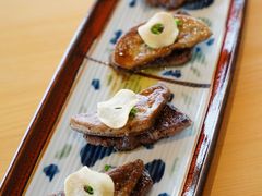 -四葉寿司(免税二期店)