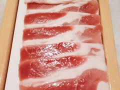 -汉阳廷自助烤肉(同和金铂天地店)