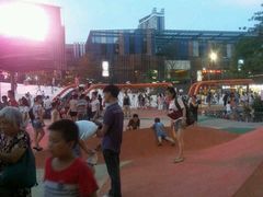 android_upload_pic-壹海城ONE MALL