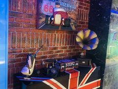 -卡佐主题KTV(领世郡店)