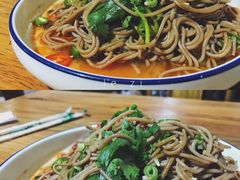 -福顺祥大盘鸡(临潼店)
