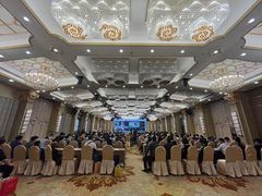 -南洋长胜酒店(广州东站天平架地铁站店)