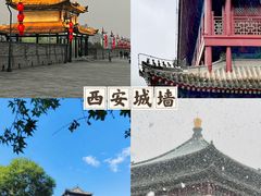 -西北轻工批发市场
