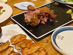 -聚缘堂·海鲜私房菜(松岭路店)