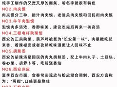 -陕西省美术博物馆