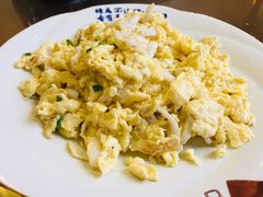 -灵福缘私房菜·农家菜(拈花湾·灵山大佛必推店)