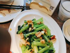 -湘轩·土菜研究院(光大店)