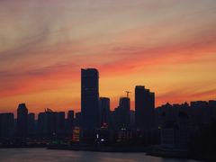-星海湾跨海大桥
