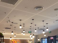 -必胜客(兴华中路PH店)