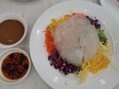 -大铁勺酒楼(宾水西道店)