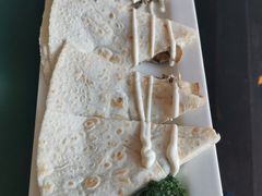 -HFFOUSA TACO弗萨塔可墨西哥餐厅(颐堤港店)