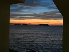 -大茄来海鲜餐厅(亚洲城分行)