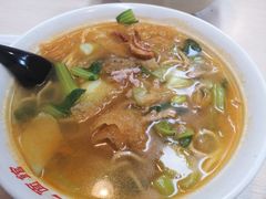 -项记面馆(明瓦廊店)