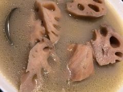 -滇铺子(欣都龙城店)