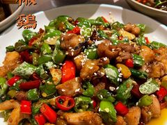 -诗爷牛尾汤(大坪英利店)
