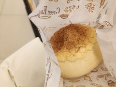 -粤来记·啫啫煲·点心(日月光店)