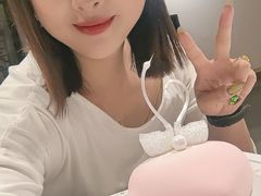 -黑天鹅蛋糕店(青年大街店)