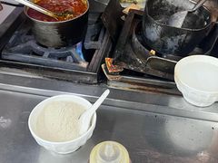 -源记肠粉(华贵路店)
