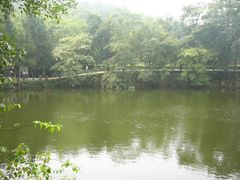 -韶山毛泽东同志故居