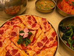 -福云龙(黄河南大街店)