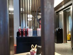 -香园茶社·金陵小灶(老门东店)