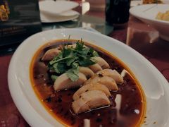 -苏州环秀晓筑养生度假村