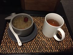 -麦舍MaiMassage(张杨路店)