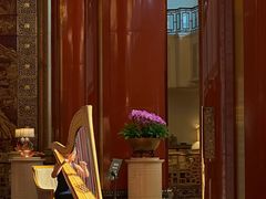 -北京中国大饭店