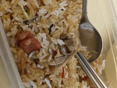 -潮福城大酒楼·潮粤菜·港式点心(阳光城店)