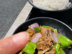 -老盛昌汤包(北艾店)