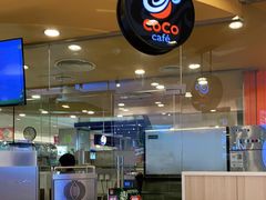 门面-CoCo都可(新我格广场店)