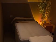 -宁采臣Sleep·采耳·SPA放松馆(湖里万达店)