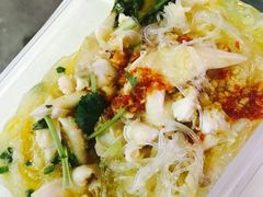 -冯姐生蚝(迎宾广场店)