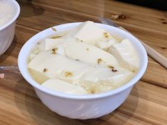-冰泉豆浆馆(阳朔店)