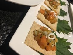 -梧桐餐厅(泉城路店)