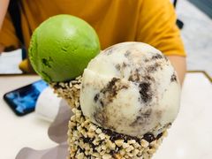 -法桐蛋糕·手作面包(万象城店)