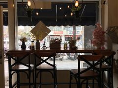 -觅恬记港式甜品(1818店)