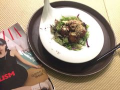 -汤泉良子.足疗按摩.SPA(中关村店)