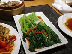 -小城粥道·海胆鲜虾粥(解放广场店)