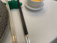 -誉珑轩