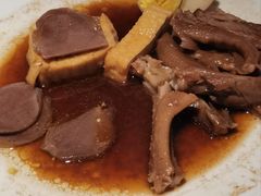 -飶香居(省博物馆店)