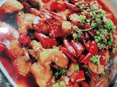 -紫光园(燕郊总店)