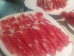 iphone_upload_pic-海底捞火锅(九久奥特莱斯店)