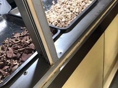 -赵家羊肉羊汤馆(车站总店)