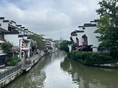 -梨花自助烤肉(乐宾店)