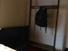 -华夏良子·足道SPA艾灸(铁道大厦店)