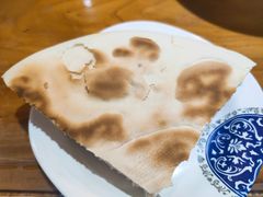 -清真·马继明肉丸胡辣汤回坊总店