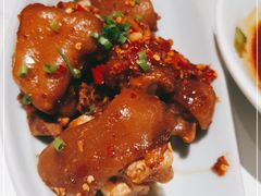 -望湘园·洞庭渔宴(永旺店)